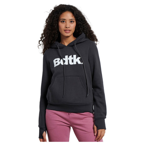 Bodytalk Γυναικείο φούτερ Bodytalk Γυναικείο φούτερ